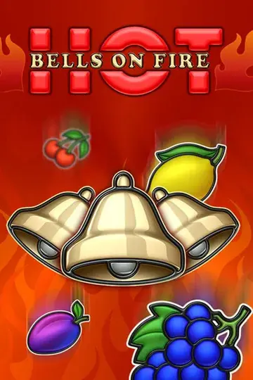BellsOnFireHotAM