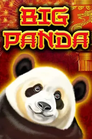 BigPandaAM