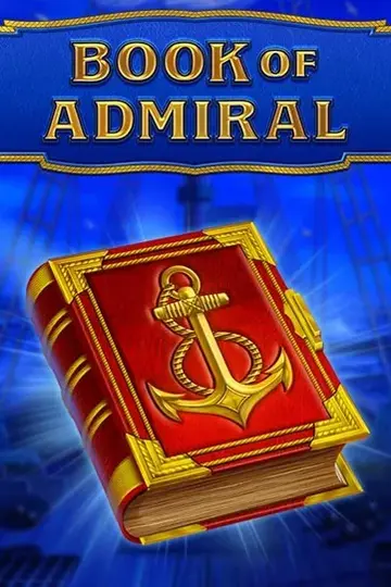 BookOfAdmiralAM