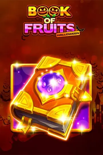 BookOfFruitsHalloweenAM