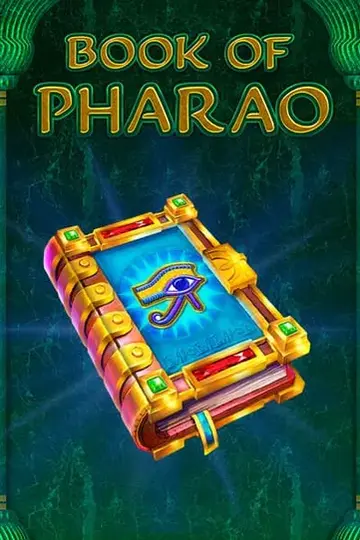 BookOfPharaoAM