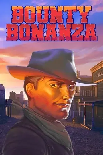 BountyBonanzaAM