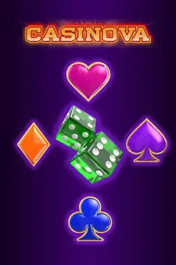 CasinovaAM