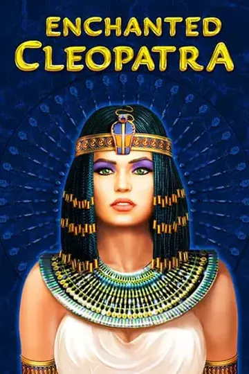 EnchantedCleopatraAM