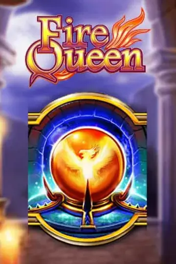 FireQueenAM