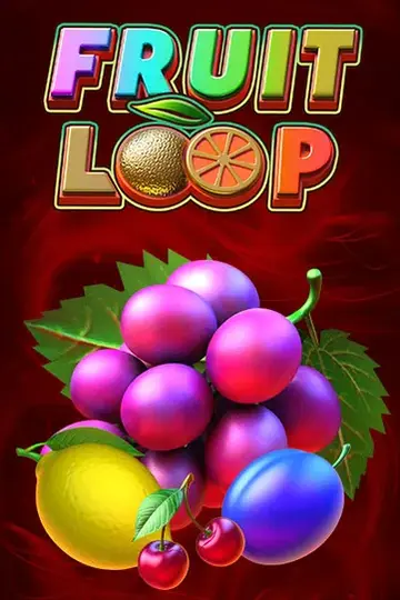 FruitLoopAM