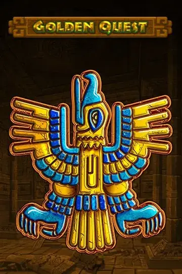 GoldenQuestAM