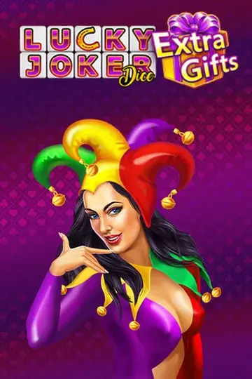 LuckyJokerDiceExtraGiftsAM