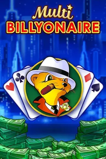 MultiBillyonaireAM