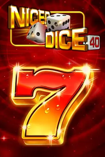 NicerDice40AM