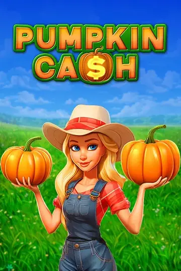 PumpkinCashAM