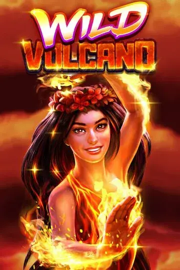 WildVolcanoAM