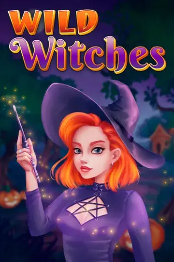 WildWitchesAM