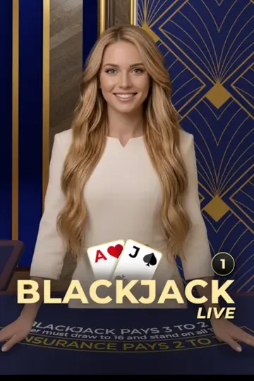 BlackjackLive1