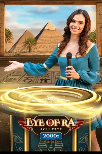 EyeOfRaRoulette2000x