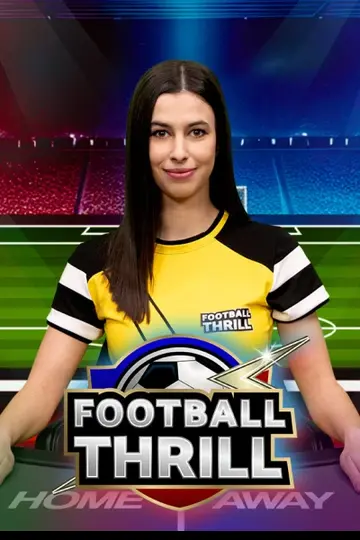 FootballThrill