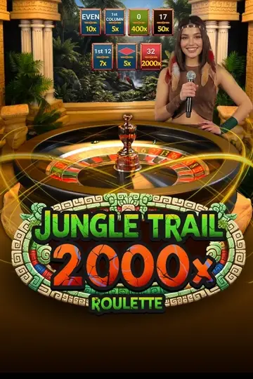 JungleTrailRoulette2000x