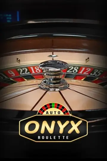 OnyxAutoRoulette