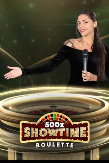 ShowtimeRoulette500x