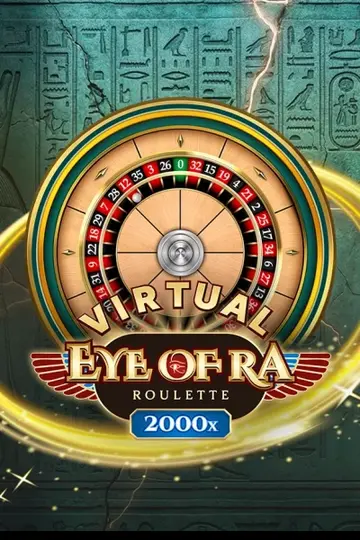 VirtualEyeOfRaRoulette2000x
