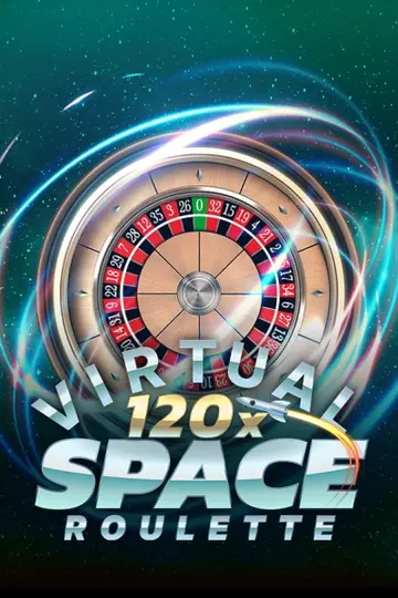 VirtualSpaceRoulette120xVIP