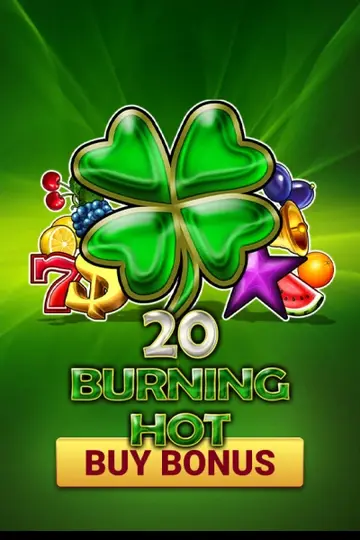 20BurningHotBuyBonus