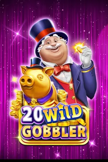20WildGobbler