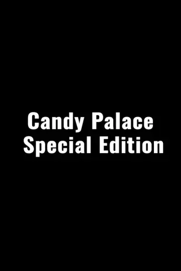 CandyPalaceSpecialEdition