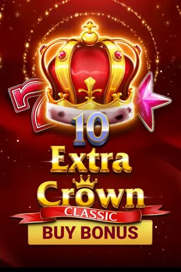 ExtraCrownClassicBuyBonusVip