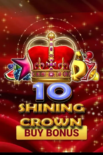 ShiningCrownBuyBonusVip