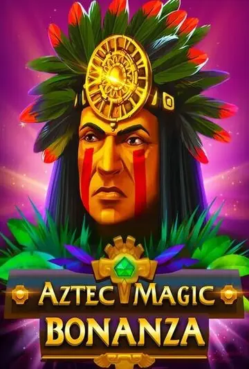AztecMagicBonanza