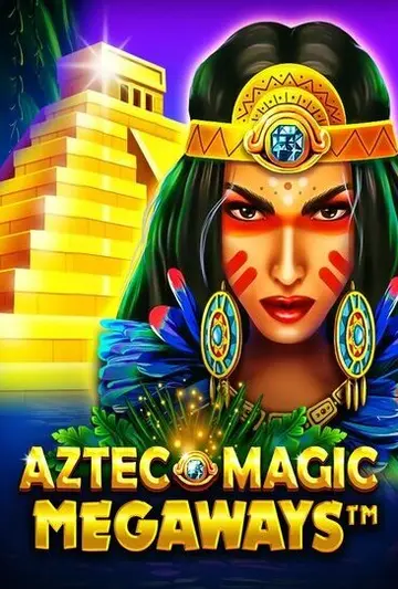 AztecMagicMegaways