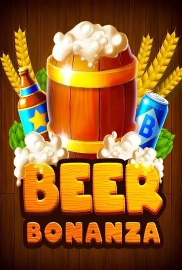 BeerBonanza
