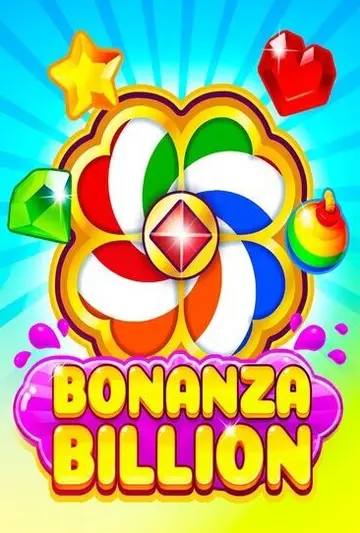 BonanzaBillion