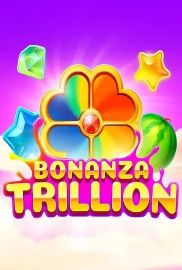 BonanzaTrillion