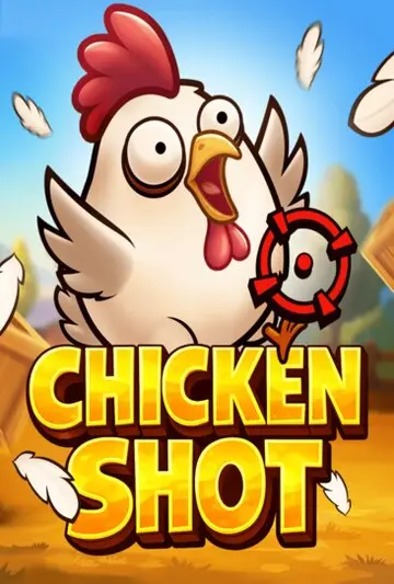 ChickenShot