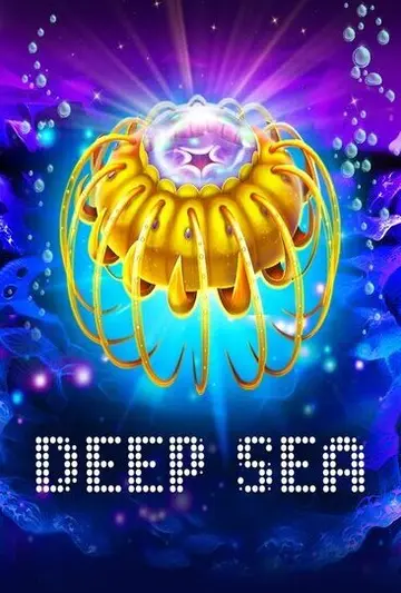 DeepSea