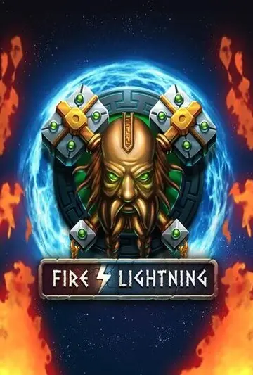 FireLightning