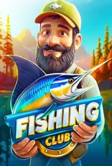 FishingClub