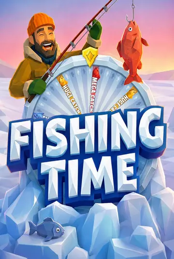 FishingTime