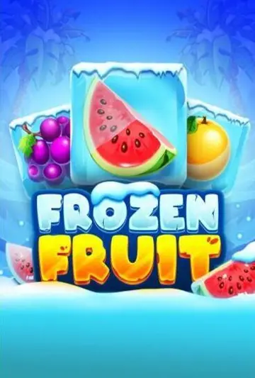 FrozenFruit