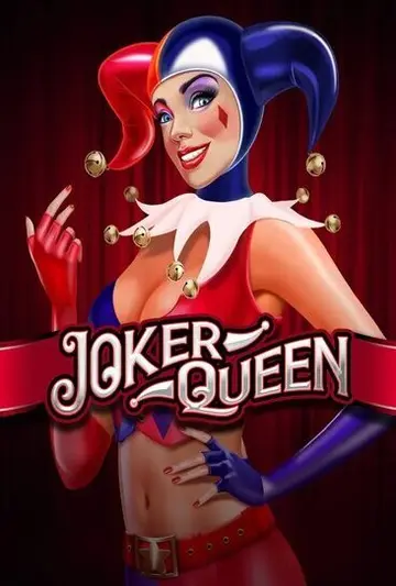 JokerQueen