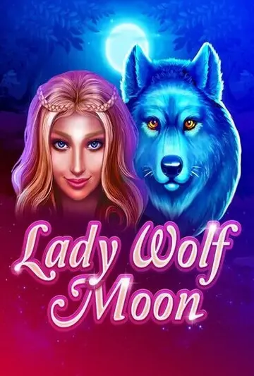 LadyWolfMoon