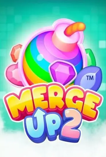 MergeUp2