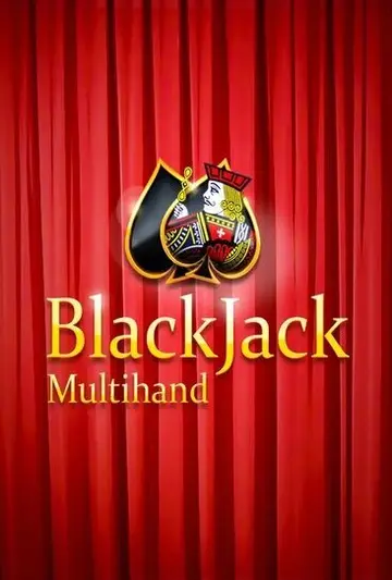 MultihandBlackjack
