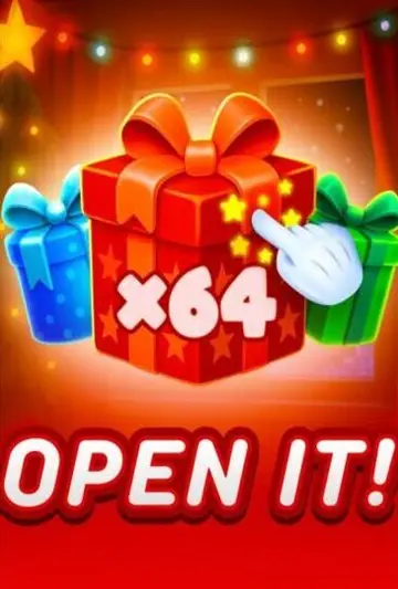 OpenIt