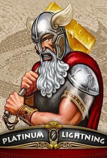 PlatinumLightning