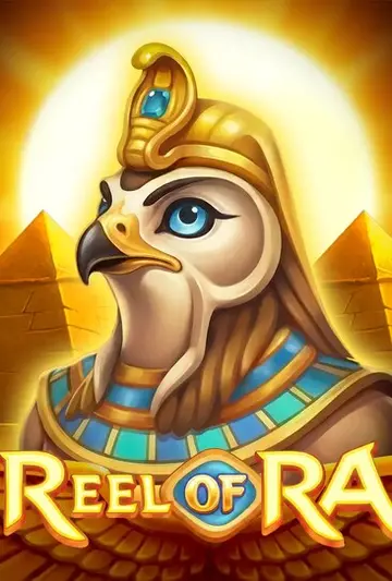 ReelOfRa