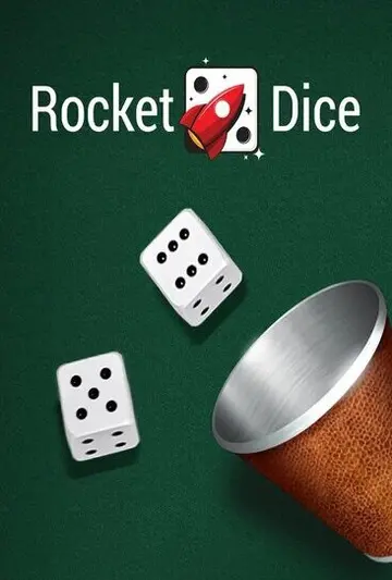 RocketDice