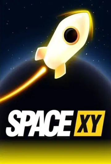 SpaceXY
